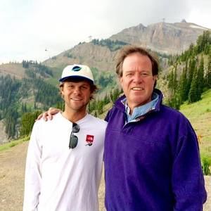 Meet your Posher, Chance